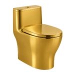 توالت فرنگی
