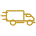 1-fast-shipping copy