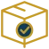 2-secure-packaging copy