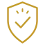 4-authenticity-guarantee copy