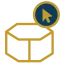 5-online-return-request copy