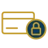 6-secure-payment copy