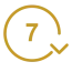 7-return-guarantee copy
