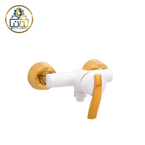 شیر آفتابه سیتکو کد 526
