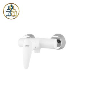 شیر آفتابه سیتکو کد 625