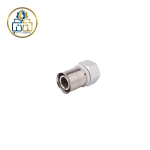 بوشن توپیچ پرسی 1/2*20
