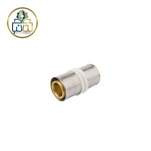 بوشن پرسی 25*25