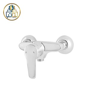 شیر آفتابه سیتکو کد 650