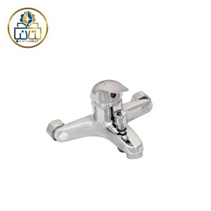 شیر دوش سیتکو کد 100