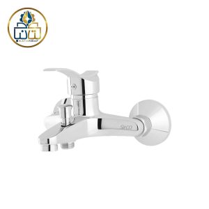 شیر دوش سیتکو کد 110