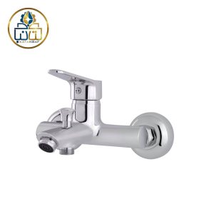 شیر دوش سیتکو کد 200