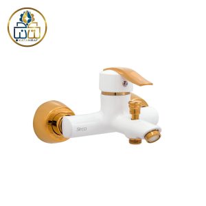 شیر دوش سیتکو کد 526
