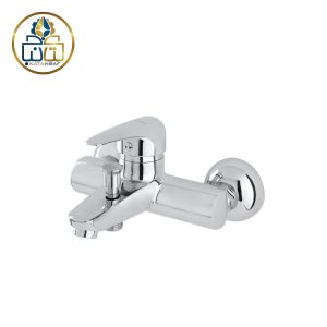 شیر دوش سیتکو کد 620