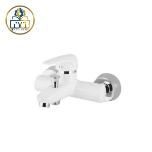شیر دوش سیتکو کد 625
