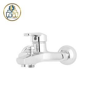 شیر دوش سیتکو کد 650