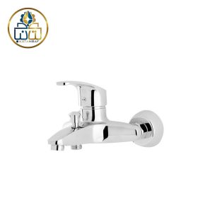 شیر دوش سیتکو کد 560