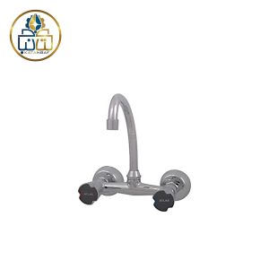 شیر دیواری سیتکو مدل کاستا