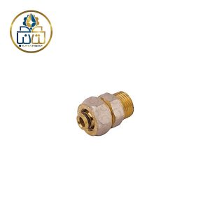 رابط روپیچ کوپلی 3/4 * 25 ( سنگین )
