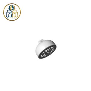 سر دوش رسوب گیر کد 705 محک