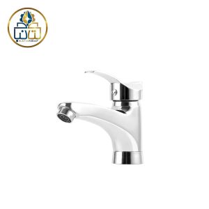 شیر روشویی کد 110 سیتکو
