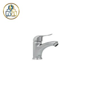 شیر روشویی سیتکو مدل سدنا
