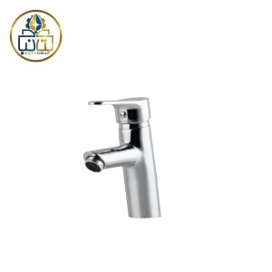 شیر روشویی سیتکو کد 200