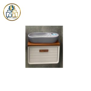 روکابینتی کلین ملانژ درجه 1