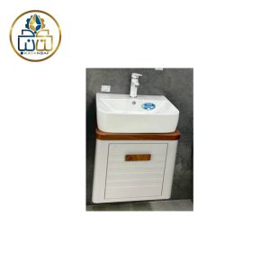 روکابینتی یونیک 50 درجه 1