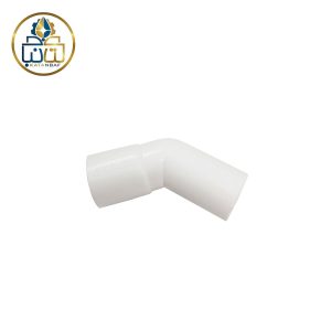 زانو 45 سیفون دوریکا