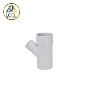 سه راه تبدیلی پلیکا 45 "4 * 6