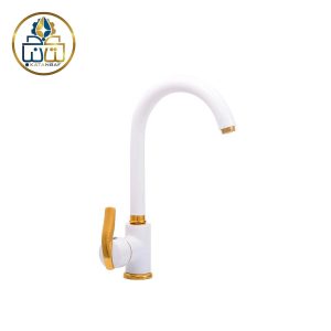 شیر سینک سیتکو کد 526