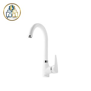 شیر سینک سیتکو کد 625