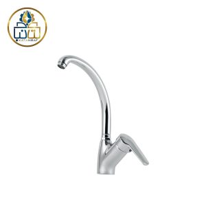 شیر سینک سیتکو کد 650