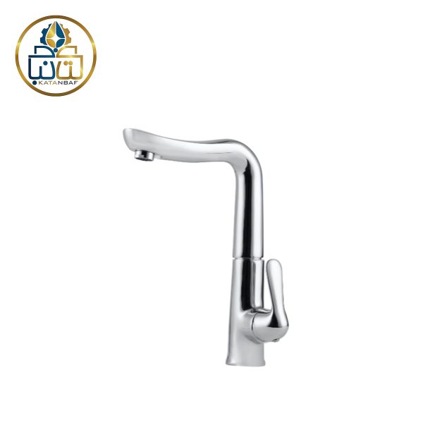 شیر سینک سیتکو کد 940