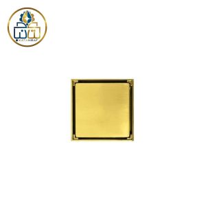 کفشور طلایی 10*10 سیتکو