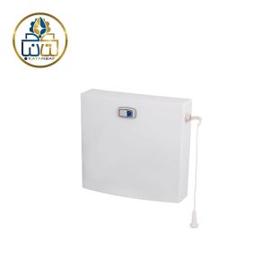 فلاش تانک B 110 سیتکو