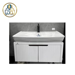روکابینتی الگا 80