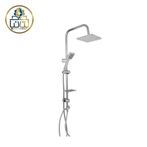 یونیورست سیتکو کد 860