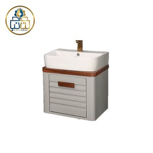 کابین یونیک پلاس 50طوسی روشن